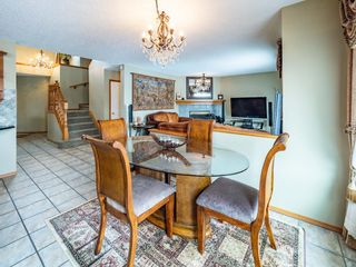 Photo 16: 20 Somerset Court SW in Calgary: Somerset Detached for sale : MLS®# A1086455