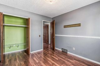 Photo 25: 52 Marbank Place NE in Calgary: Marlborough Detached for sale : MLS®# A2064277