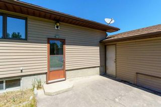 Photo 31: 1113 Idaho Street: Carstairs Detached for sale : MLS®# A2138916