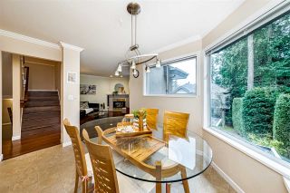 Photo 16: 1 2990 PANORAMA Drive in Coquitlam: Westwood Plateau Townhouse for sale in "WESTBROOK VILLAGE" : MLS®# R2560266