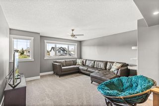 Photo 20: 416 Kinniburgh Boulevard: Chestermere Detached for sale : MLS®# A2015696