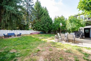 Photo 30: 14524 109 Avenue in Surrey: Bolivar Heights House for sale (North Surrey)  : MLS®# R2815052