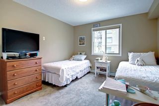 Photo 23: 4102 16969 24 Street SW in Calgary: Bridlewood Apartment for sale : MLS®# A1219621