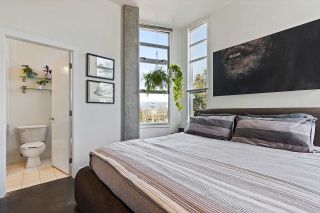 Photo 15: 304 2635 PRINCE EDWARD STREET in Vancouver: Mount Pleasant VE Condo for sale (Vancouver East)  : MLS®# R2548193