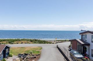 Photo 38: 3320 Ocean Blvd in VICTORIA: Co Lagoon House for sale (Colwood)  : MLS®# 816991