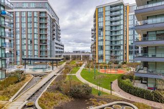 Photo 8: 702 3331 NO. 3 Road in Richmond: West Cambie Condo for sale in "VIEWSTAR" : MLS®# R2858094