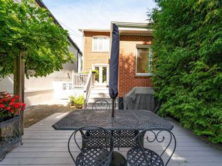 Photo 34: 445 Hillsdale Avenue in Toronto: Mount Pleasant East House (2-Storey) for sale (Toronto C10)  : MLS®# C5772167