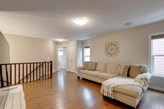 Photo 22: 16 Masters Common SE in Calgary: Mahogany Detached for sale : MLS®# A1203058
