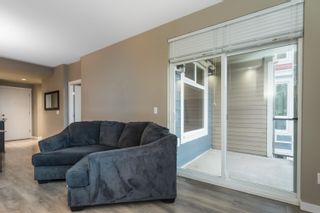 Photo 15: 305 2242 WHATCOM Road in Abbotsford: Abbotsford East Condo for sale in "Waterleaf" : MLS®# R2746038