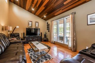 Photo 2: 33804 LINCOLN Road in Abbotsford: Central Abbotsford House for sale : MLS®# R2438428