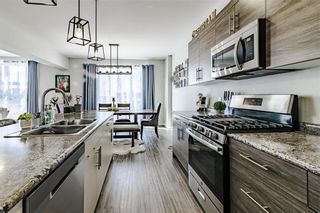 Photo 16: 167 Kilroy Street in Winnipeg: House for sale : MLS®# 202406135