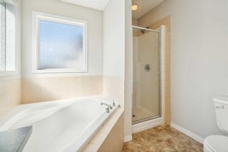 Photo 13: 419 Everridge Drive SW in Calgary: Evergreen Detached for sale : MLS®# A2122397