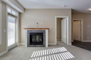 Photo 11: 2341 2330 FISH CREEK Boulevard SW in Calgary: Evergreen Apartment for sale : MLS®# A1221360