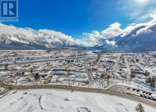 Photo 14: 538 COLUMBIA STREET in Lillooet: House for sale : MLS®# 176980