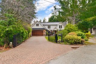 Photo 37: 71 DEEP DENE Road in West Vancouver: British Properties House for sale : MLS®# R2868909