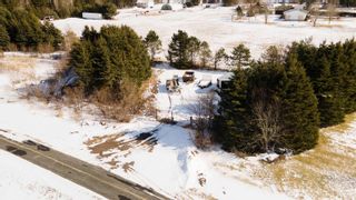 Photo 44: 279 Fox Ranch Road in East Amherst: 101-Amherst, Brookdale, Warren Residential for sale (Northern Region)  : MLS®# 202303060