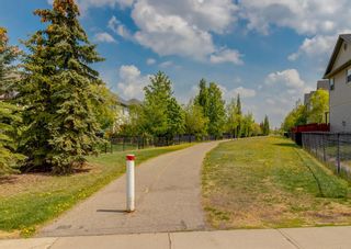 Photo 49: 35 Cougar Ridge Link SW in Calgary: Cougar Ridge Detached for sale : MLS®# A2051794