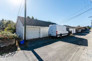 Photo 16: 342 E 4TH Street in North Vancouver: Lower Lonsdale House for sale : MLS®# R2725896