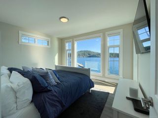 Photo 10: 812 Sunset Pt in Sooke: Sk Becher Bay Single Family Residence for sale : MLS®# 963060