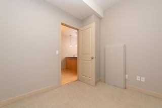 Photo 17: 103 1818 14 Street SW in Calgary: Lower Mount Royal Apartment for sale : MLS®# A1235704