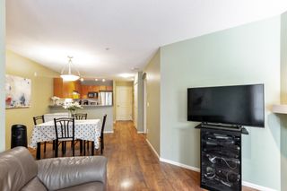 Photo 5: 152 1100 E 29TH Street in North Vancouver: Lynn Valley Condo for sale in "Highgate" : MLS®# R2704147