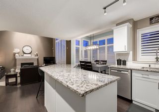 Photo 11: 14222 Evergreen View SW in Calgary: Evergreen Detached for sale : MLS®# A2035613
