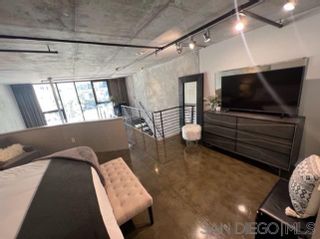 Photo 30: Condo for rent : 1 bedrooms : 1780 Kettner #104 in San Diego