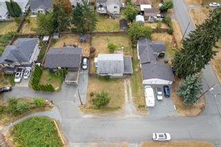 Photo 26: 681 Oakley St in Nanaimo: Na Central Nanaimo House for sale : MLS®# 920085