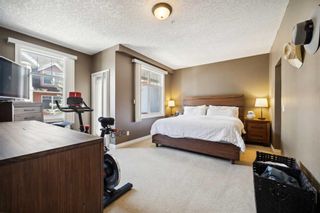 Photo 21: 308 59 22 Avenue SW in Calgary: Erlton Apartment for sale : MLS®# A2117630