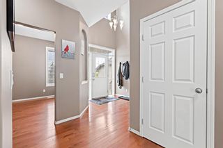 Photo 5: 34 Evansmead Circle NW in Calgary: Evanston Detached for sale : MLS®# A2052340
