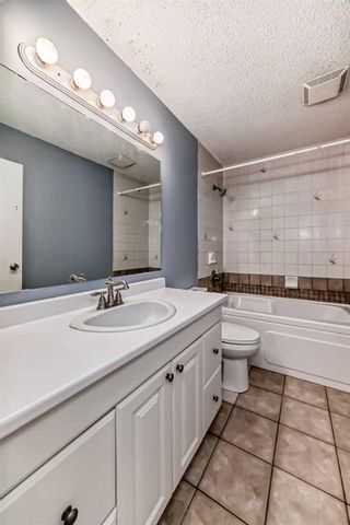 Photo 28: 14 3015 51 Street SW in Calgary: Glenbrook Row/Townhouse for sale : MLS®# A2128442