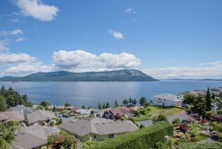 Photo 7: 555 Marine View in Cobble Hill: ML Cobble Hill House for sale (Malahat & Area)  : MLS®# 929185