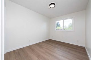 Photo 17: 107 Dovertree Place SE in Calgary: Dover Semi Detached (Half Duplex) for sale : MLS®# A2131844