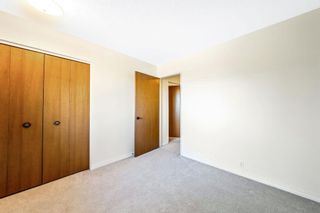 Photo 20: 2320A 15 Street: Nanton Semi Detached (Half Duplex) for sale : MLS®# A2003596