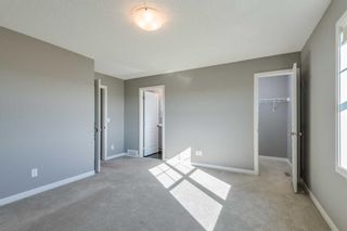 Photo 14: 1403 881 Sage Valley Boulevard NW in Calgary: Sage Hill Row/Townhouse for sale : MLS®# A2082484