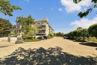 Photo 3: 207 3009 Brittany Dr in Colwood: Co Triangle Condo for sale : MLS®# 877239