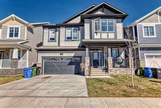 Photo 1: 270 Carringham Road NW in Calgary: Carrington Detached for sale : MLS®# A2123292