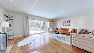 Photo 8: 16 Mountview Avenue in Toronto: High Park North House (2-Storey) for sale (Toronto W02)  : MLS®# W5896225