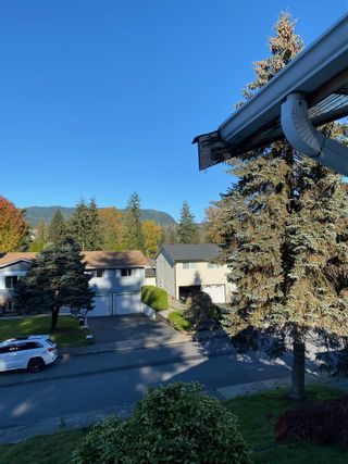 Photo 3: 2508 CHANNEL Court in Coquitlam: Ranch Park House for sale : MLS®# R2516696