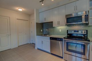 Photo 6: 106 25 Auburn Meadows Avenue SE in Calgary: Auburn Bay Apartment for sale : MLS®# A1124019