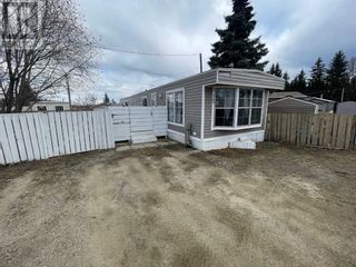 Photo 2: 75, 810 56 Street in Edson: House for sale : MLS®# A2127445