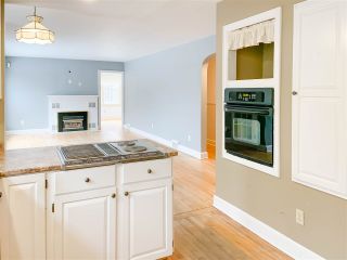 Photo 5: 10 PALMETER Avenue in Kentville: 404-Kings County Residential for sale (Annapolis Valley)  : MLS®# 202007347