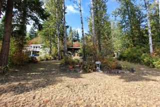 Photo 32: 6469 Squilax Anglemont Highway: Magna Bay Land Only for sale (North Shuswap)  : MLS®# 10202292