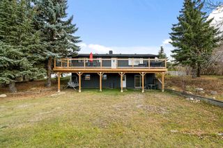 Photo 39: 290099 1016 Drive E: Rural Foothills County Detached for sale : MLS®# A2088806