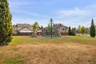 Photo 43: 1140 Galloway Cres in Courtenay: CV Courtenay City House for sale (Comox Valley)  : MLS®# 937199