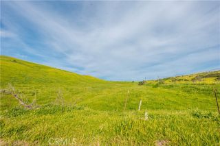 Photo 39: Property for sale: 0 Eagle Canyon Ranch in Goleta