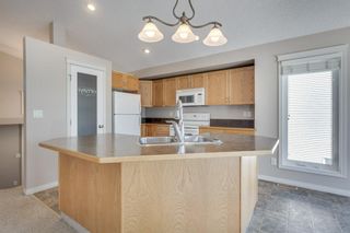 Photo 6: : Red Deer Detached for sale : MLS®# A1250381