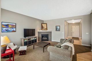Photo 8: 101 Elgin Meadows Circle SE in Calgary: McKenzie Towne Detached for sale : MLS®# A2121708
