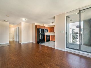 Photo 4: 1103 850 ROYAL AVENUE in New Westminster: Downtown NW Condo for sale : MLS®# R2607935