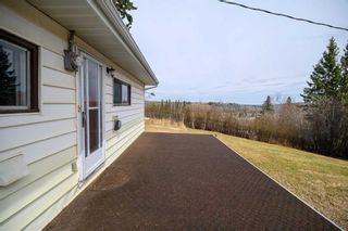 Photo 3: 4804 52 Street in Athabasca: Athabasca Town Detached for sale : MLS®# A2127264
